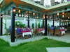 Hanay Suit Hotel 